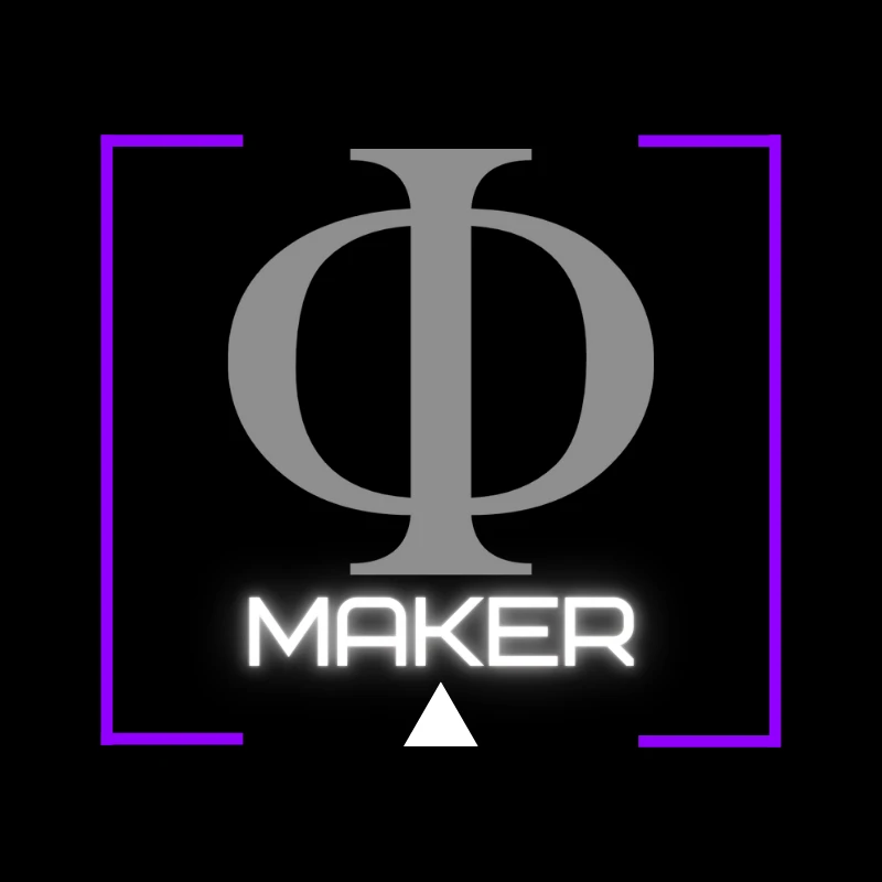 Odysee profile picture for @Maker