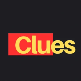 Odysee profile picture for @clues