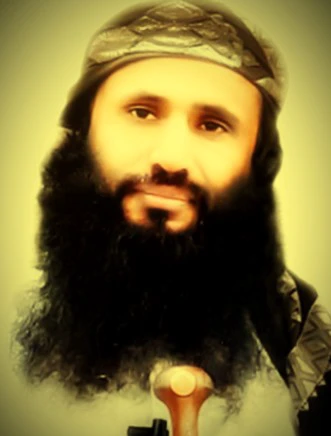 The Al Qaeda Threat To US Government & Military Installations episode artwork