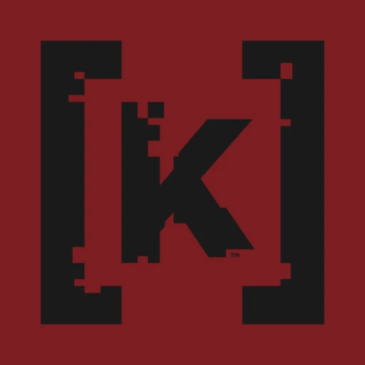 Odysee profile picture for @Keygen