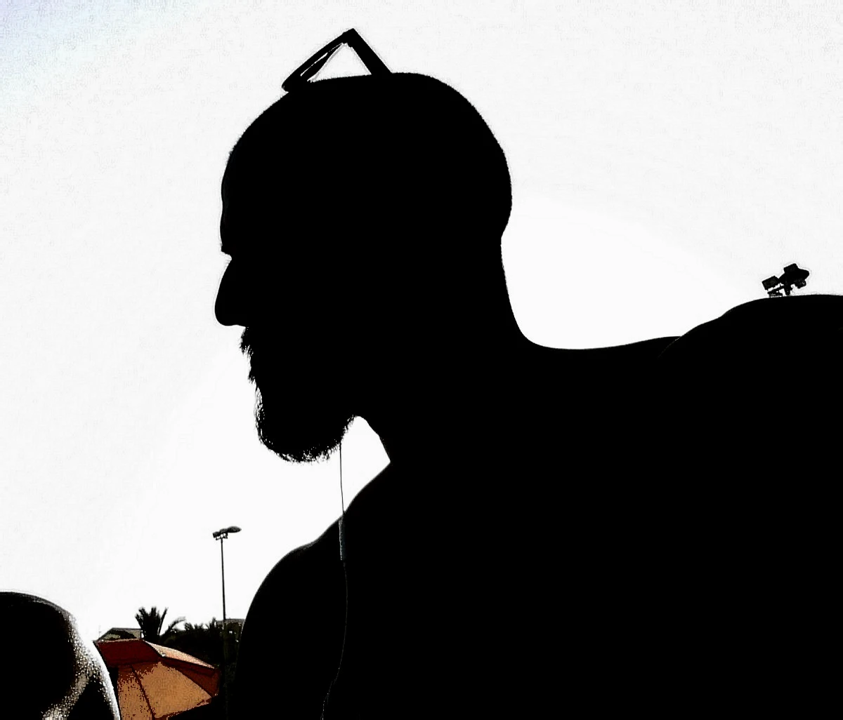 Odysee profile picture for @Sultan