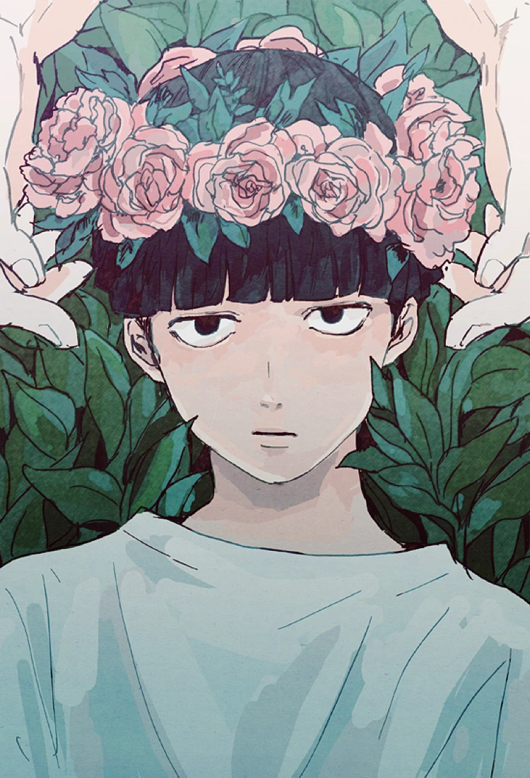 Odysee profile picture for @Evade