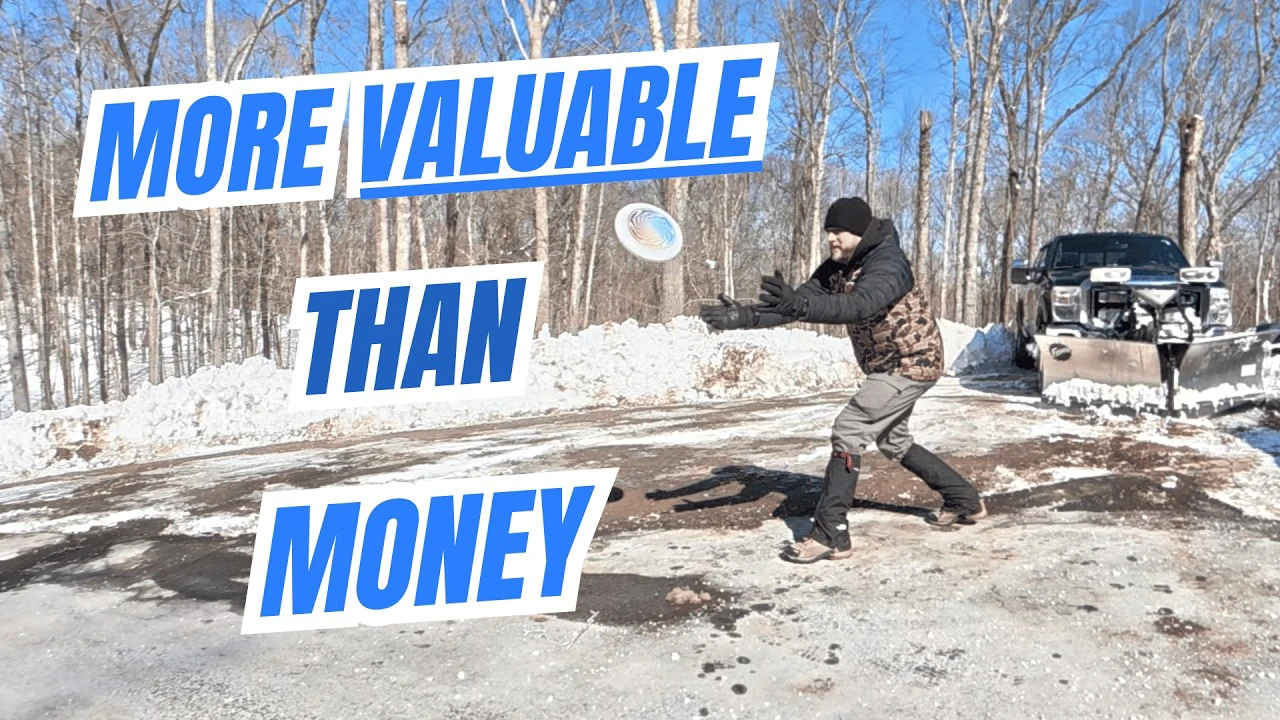 School Didn’t Teach These 19 Skills… But They Made Me Millions & MORE