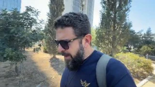 Iran 10-point plan. Attacks escalate, Kharg Island hit. AXIOS, Trump is Mad Dog. Vance in Hungary