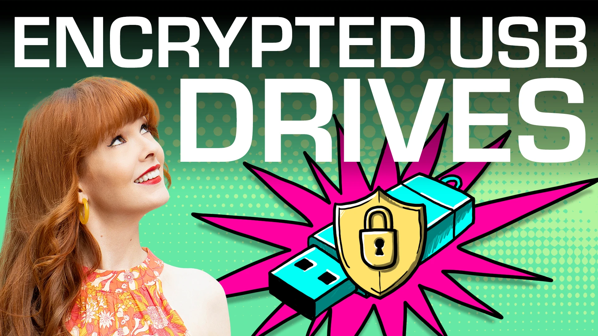 Stop using non-private UBSs!