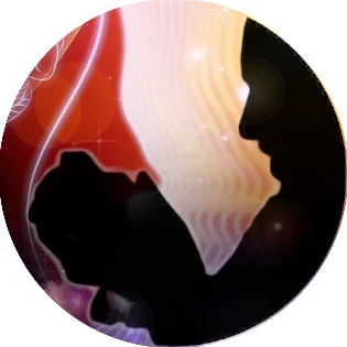 Odysee profile picture for @lite