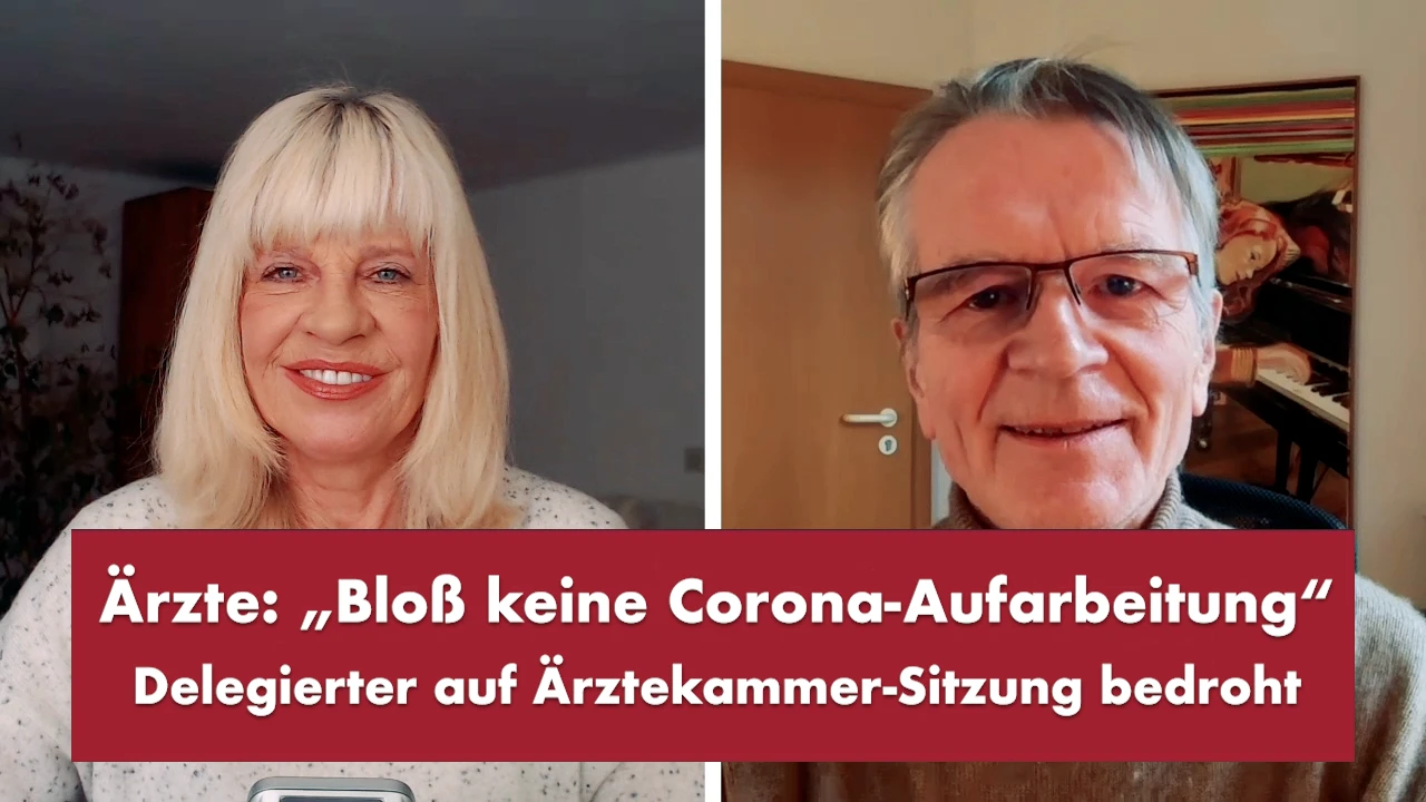 Punkt.PRERADOVIC on Odysee