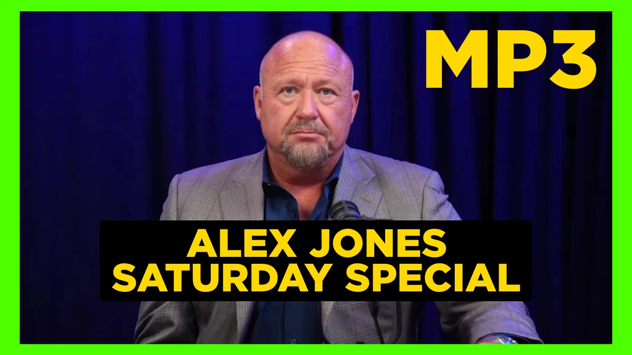 20260725-SATURDAY-SPECIAL-MP3-PODCAST
