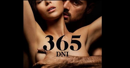 365 Jours DNI (2020) HD Fr